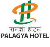 Palagya Hotel